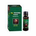 Da' ZEAGRA Power Massage Oil For Men